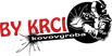 KOVO-BYKRCI – kovovýroba